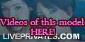 AdelaidePhilips PRIVATE